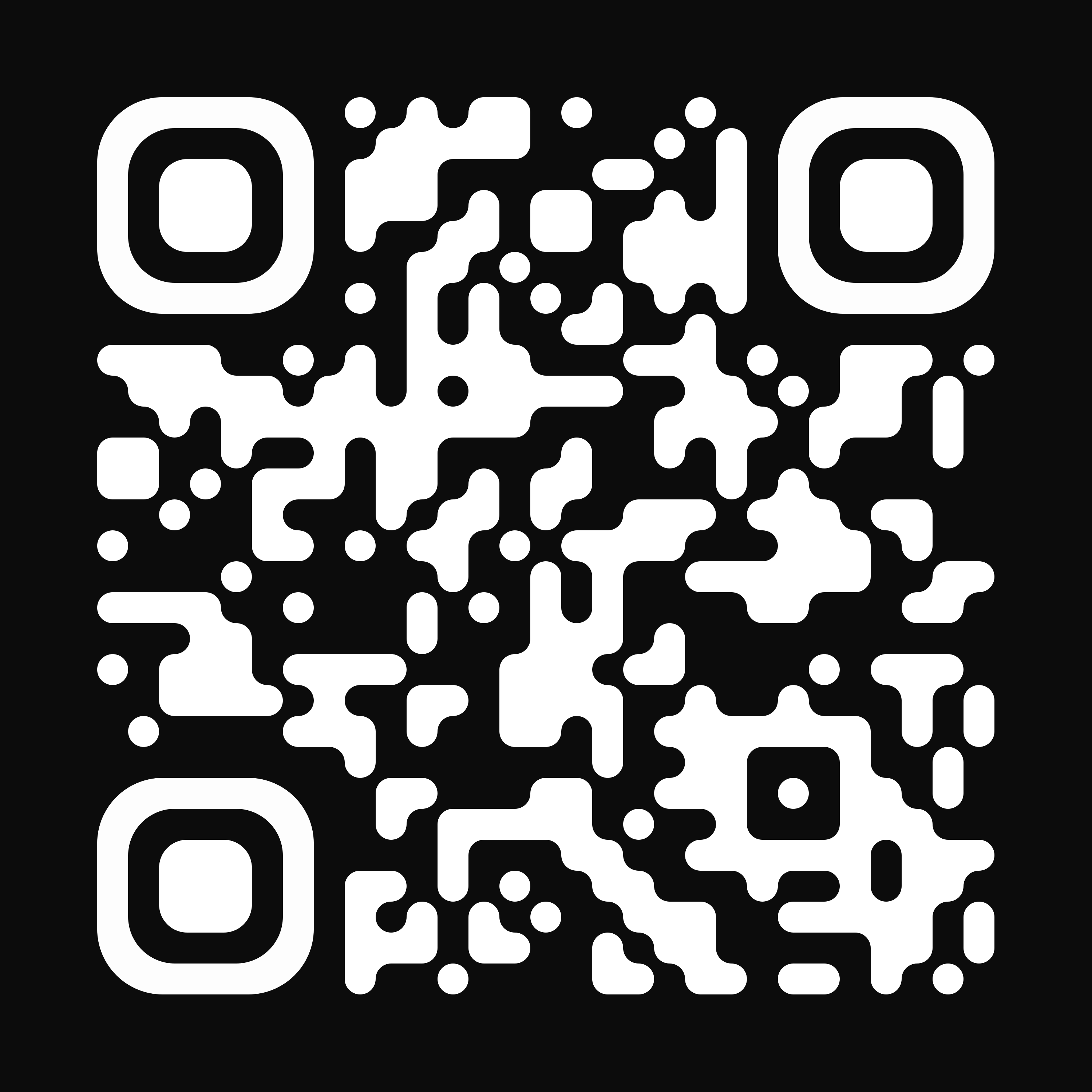 QR Code to Download